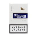 cheap Dunhill cigarettes mastercard